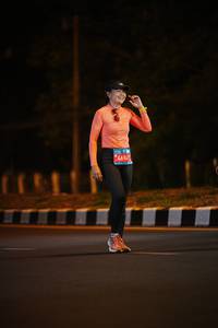 BIB: 
                            <button type="button" onclick="openModal(23616027)" class="btn btn-primary btn-sm float-right btn-popup" data-toggle="modal" data-target=".modal-high-quality">
                        <i class="fas fa-shopping-cart"></i> Add to Cart
                    </button>
                                            <button type="button" onclick="isThisMe(23616027, true)" class="btn btn-success btn-sm float-right btn-popup btn-isme hidden" data-toggle="tooltip" data-placement="bottom" title="นี่คือรูปของคุณใช่ไหม คลิกที่นี่เพื่อเอาเข้าอัลบั้ม">
                        <i class="fas fa-plus"></i> Add to album
                    </button>
                    <button type="button" onclick="isThisMe(23616027, false)" class="btn btn-warning btn-sm float-right btn-popup btn-isnotme hidden">
                        <i class="fas fa-ban"></i> Remove from album
                    </button>